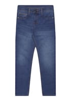 Pantalon Jeans Nene
