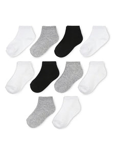 Pack x10 Medias Wonder Nation