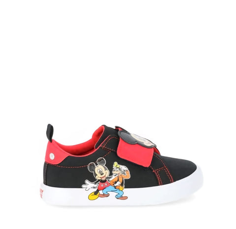 Calzado Mickey