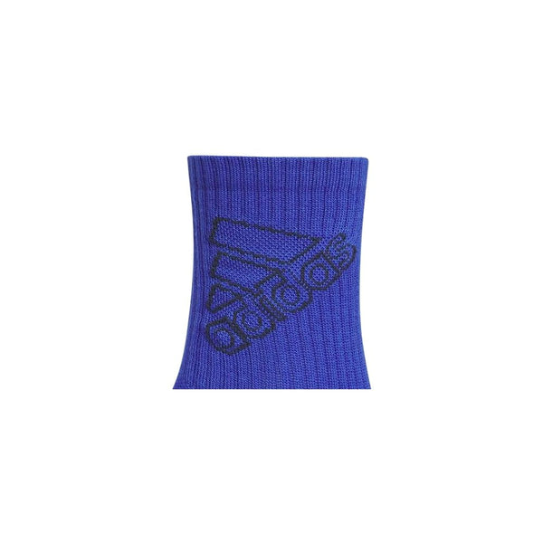 Pack x 6 medias Largas Adidas