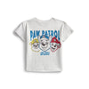 Remera Paw Patrol Nene