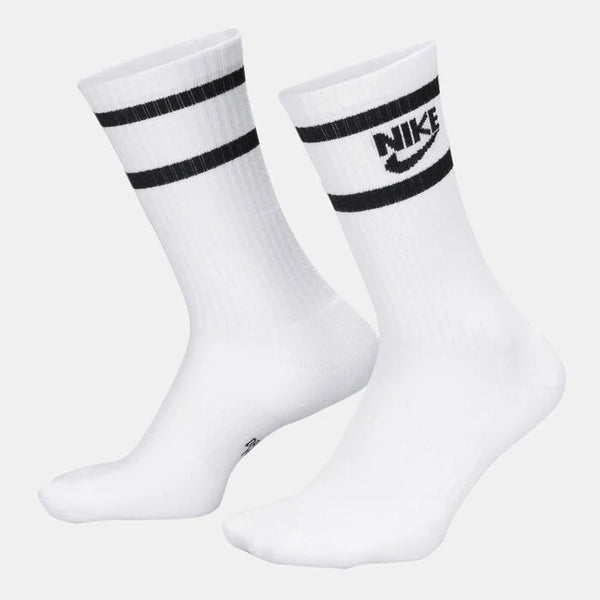 Pack x6 Medias Nike