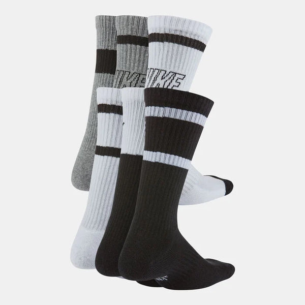 Pack x6 Medias Nike
