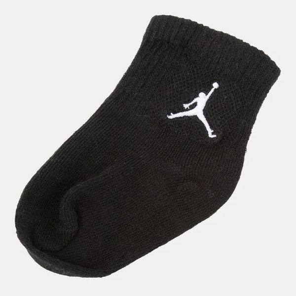Pack x6 Medias Jordan