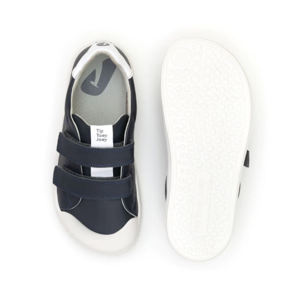 Calzado Tip Toey Joey Ramp Navy