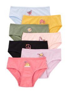 Pack de interiores Carter's