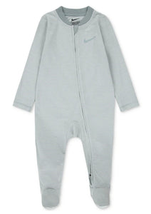 Enterito Nike Rayitas