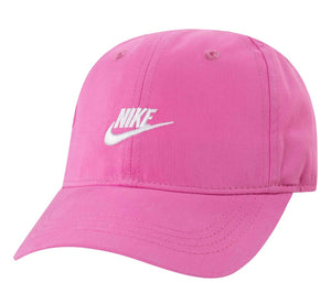 Kepi Nike Rosa