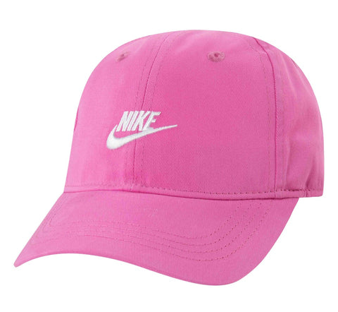 Kepi Nike Rosa