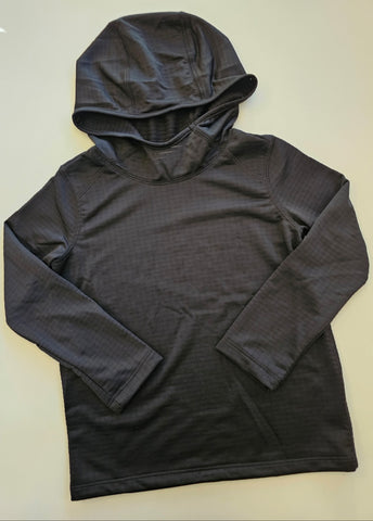 Canguro Negro Deportivo