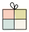 Tu Regalo Py logo