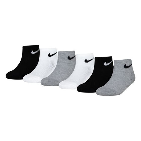 Pack x6 Medias Nike