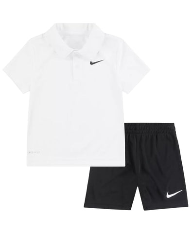 Conjunto Nike Nene