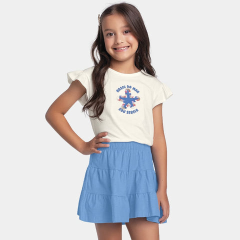Conjunto Estrella de mar