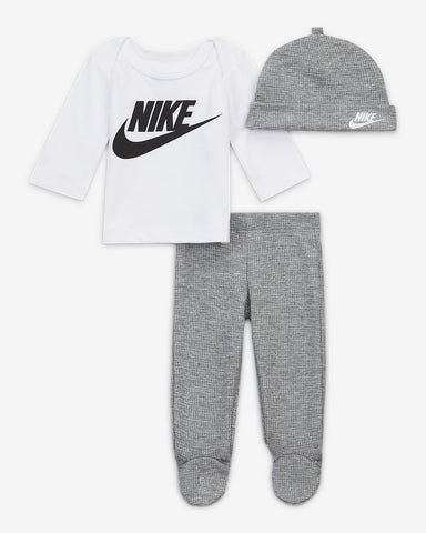 Set Nike bebe