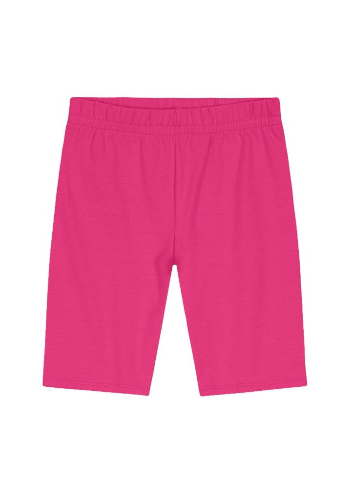 Ciclista Fucsia