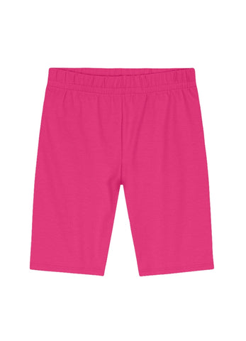 Ciclista Fucsia