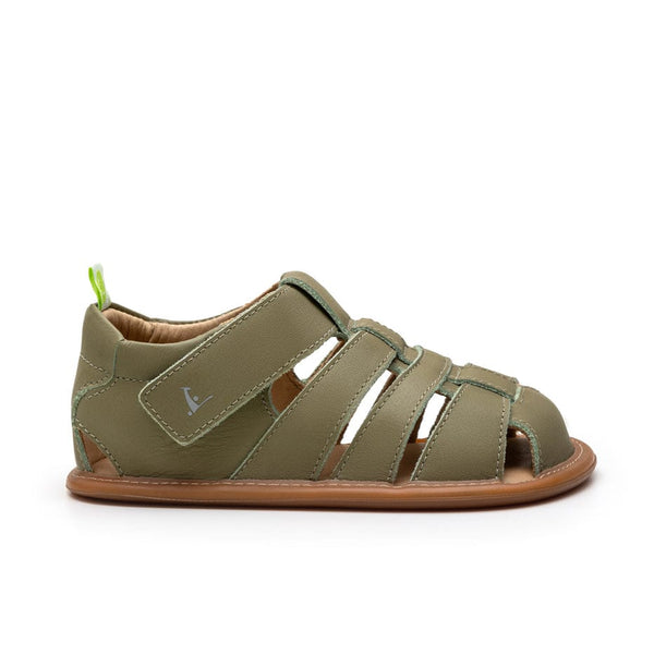 Sandalia Tip Toey Joey Sandy Olive Tree