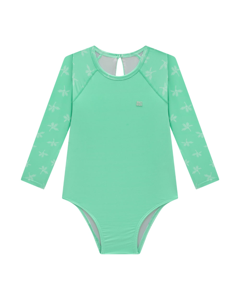 Traje de baño Somnii Aqcua