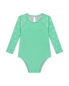 Traje de baño Somnii Aqcua