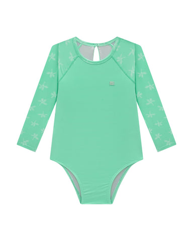 Traje de baño Somnii Aqcua