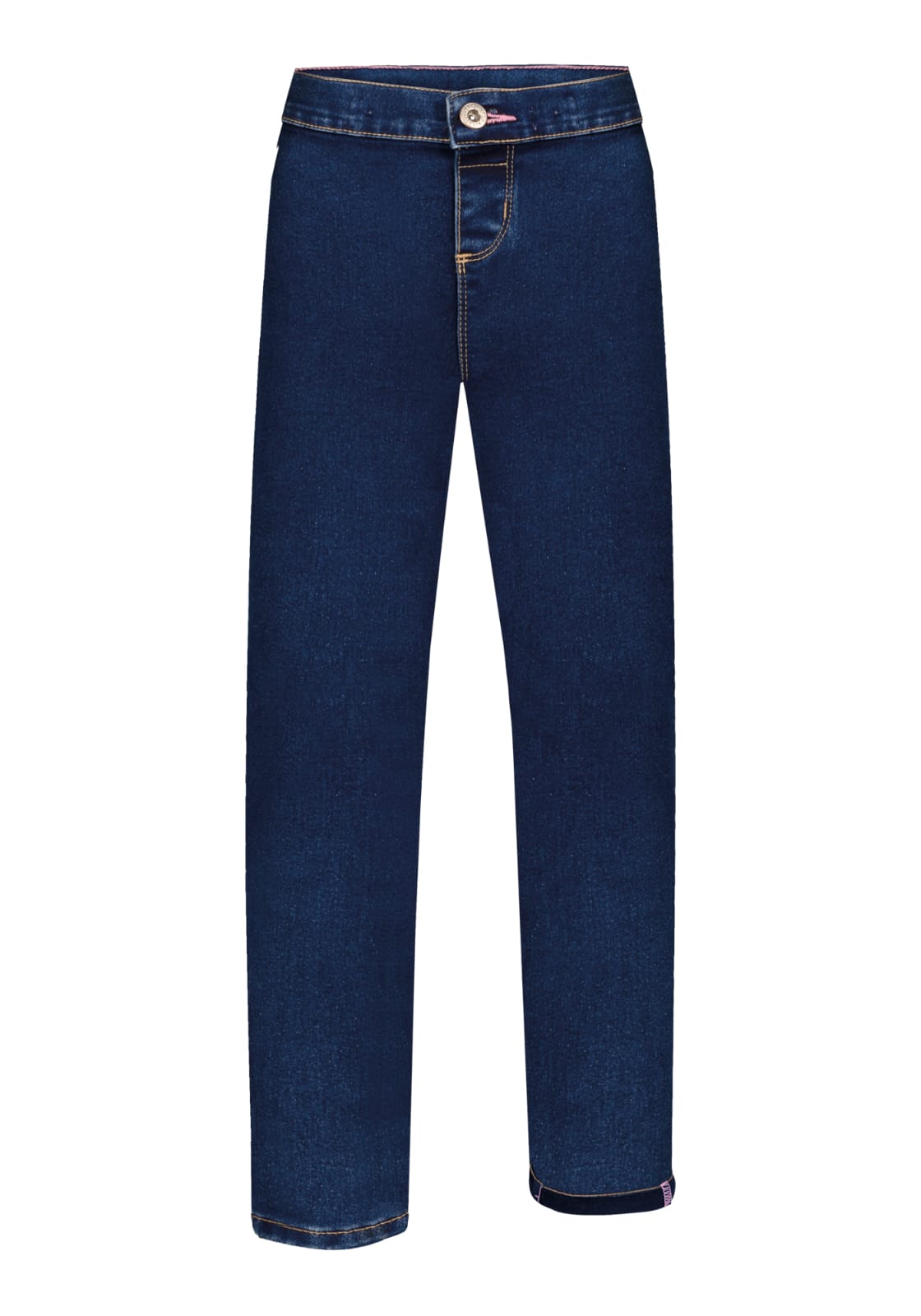 Jeans nena