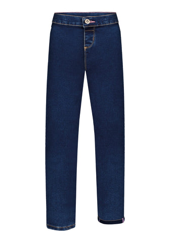 Jeans nena