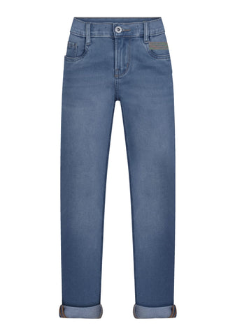 Jeans nene
