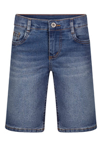 Bermuda Jeans nene