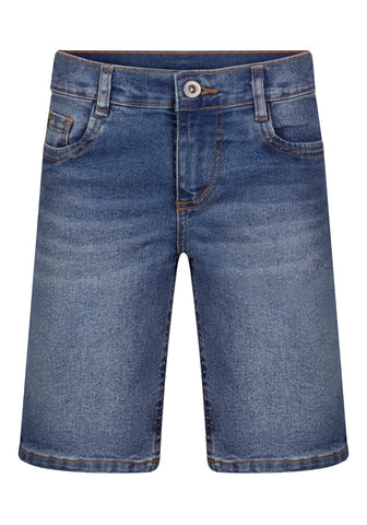 Bermuda Jeans nene