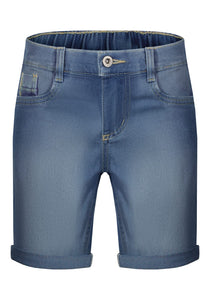 Bermuda Jeans nene