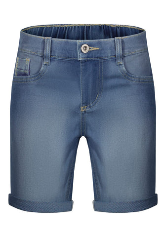Bermuda Jeans nene