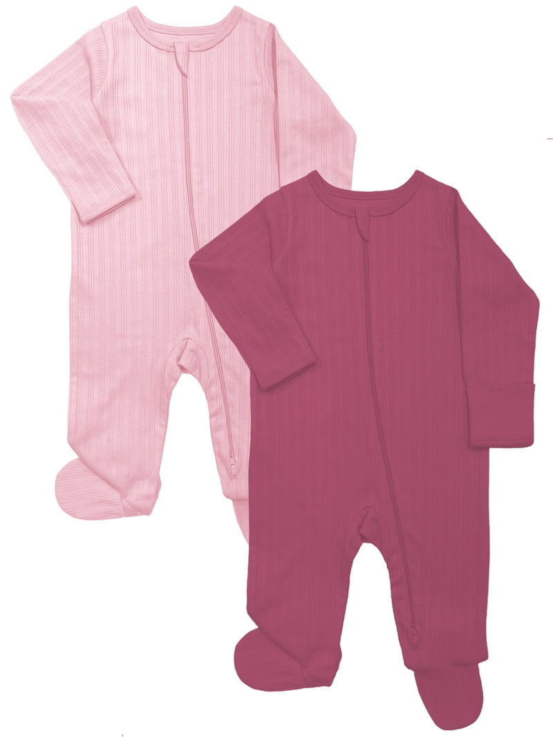 Pack de enteritos beba Wonder Nation