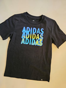 Remera Adidas