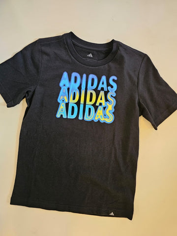 Remera Adidas