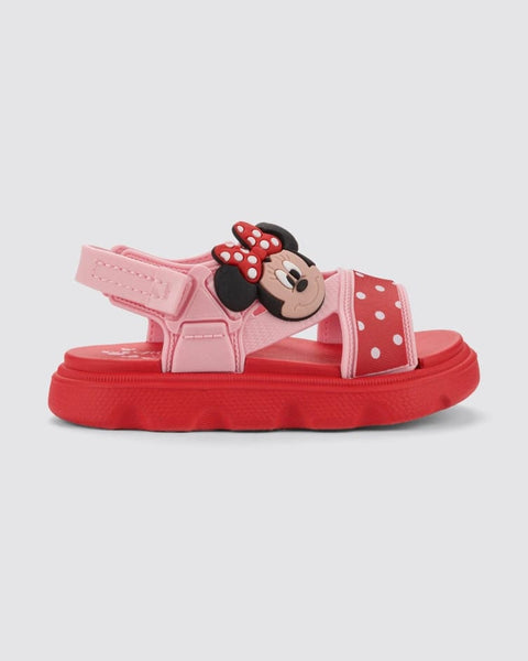 Sandalia Minnie