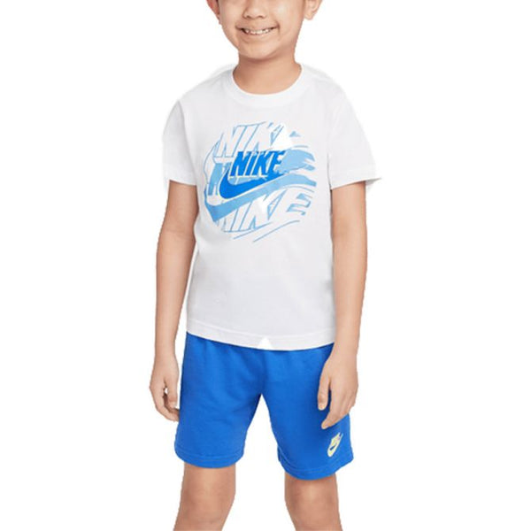 Conjunto Nike nene