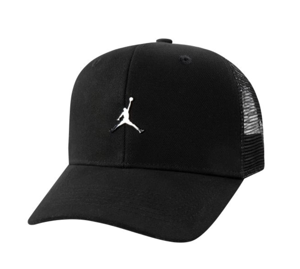Kepi Nike Jordan