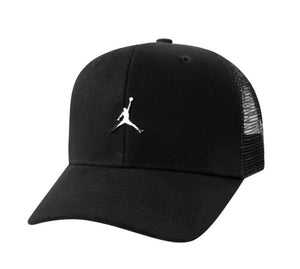 Kepi Nike Jordan