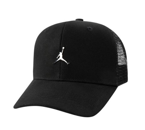 Kepi Nike Jordan