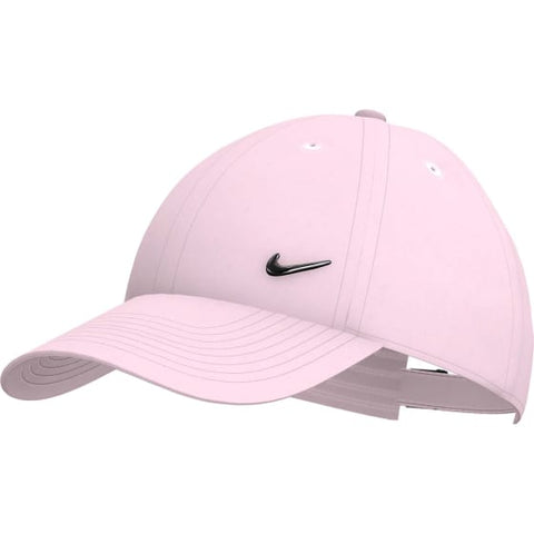 Kepi Nike Rosa