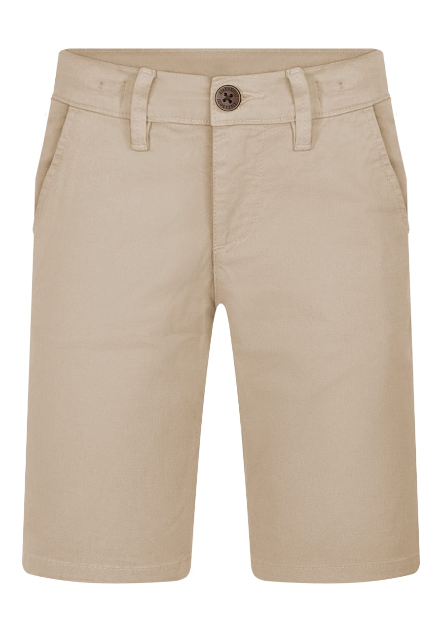 Bermuda Beige