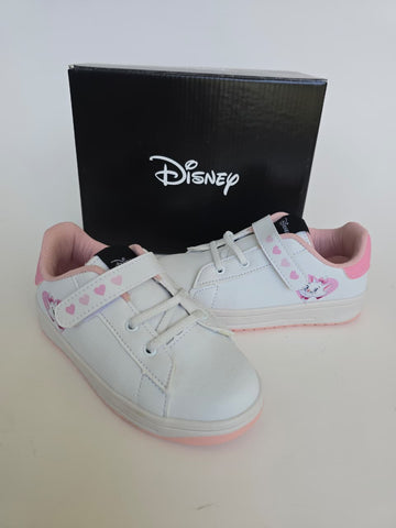 Calzado Gatita Marie