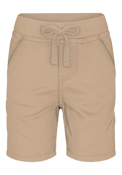 Bermuda Beige