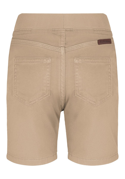 Bermuda Beige