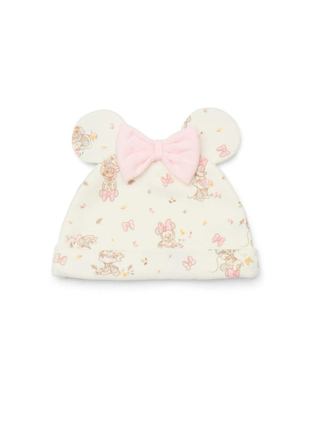 Set bienvenida Minnie Mouse