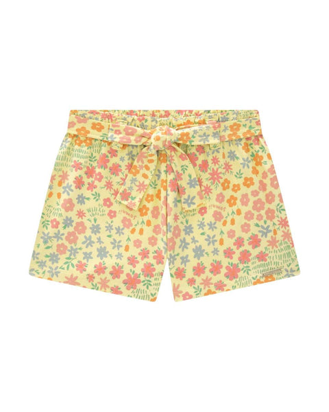 Conjunto Nena Blanco Osita