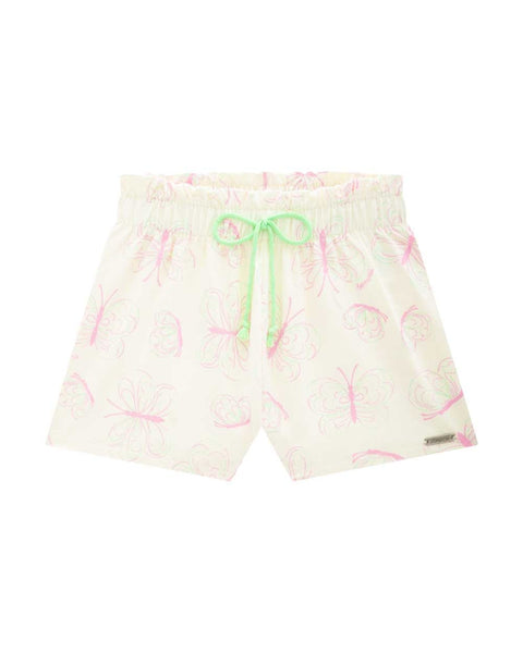 Conjunto Nena Verde La Vida es Bella