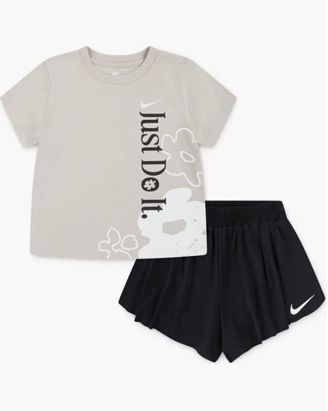 Conjunto Nena Nike