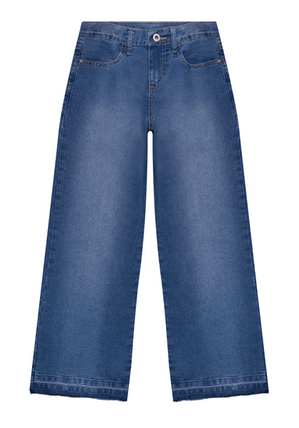 Jeans nena